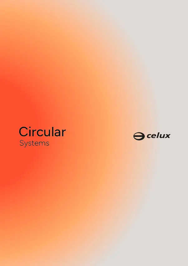 Circular Systems