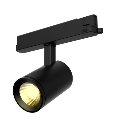 CLF 075 (Vinos y quesos)