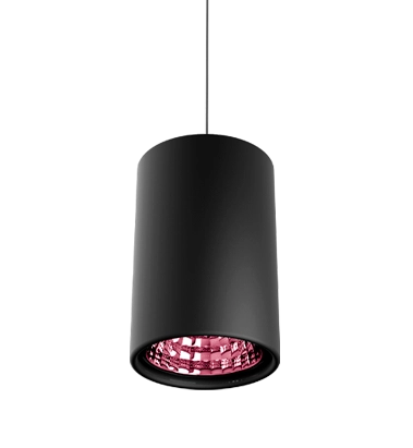 CLF 100S (Fresh Meat)