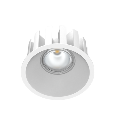 CLF IP6