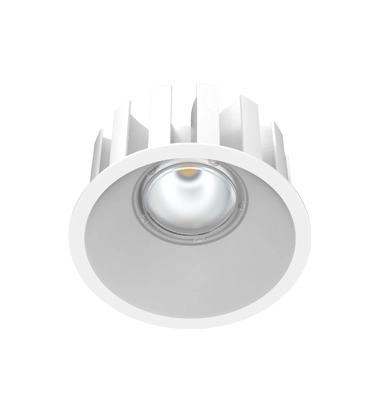 Celux Projectores embutidos    CLF IP6 