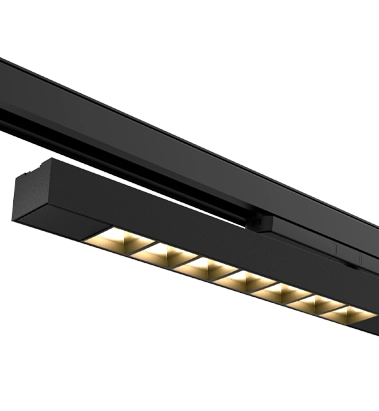 CLP LDM (Vinos y quesos)