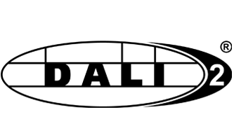 DALI-2