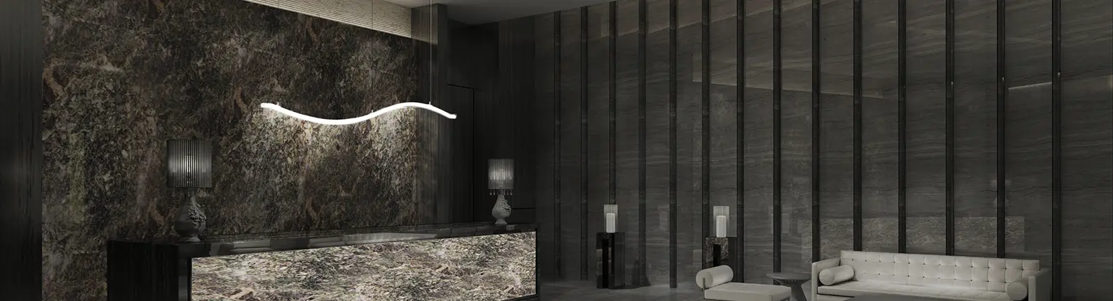 Slider 2 - Гнучка світлодіодна стрічка - Celux Iluminación