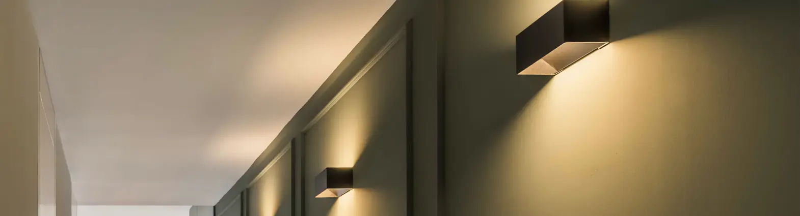 Slider 2 - Декоративні апліки - Celux Iluminación