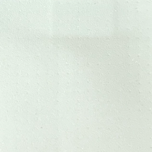 M01 D 0.1mm