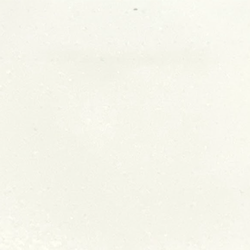 M01 D 0.3mm