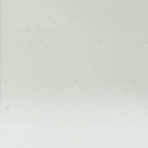 OT03 D 0.1 Mm