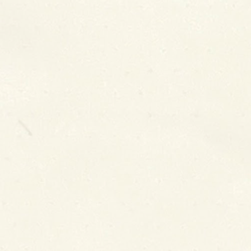 S01 D 0.3 Mm