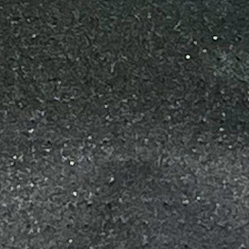 S03 D 0.1 Mm