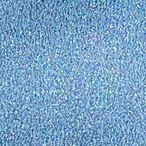 E 322