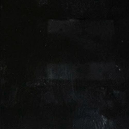 L 03