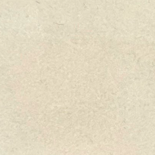 VE 201