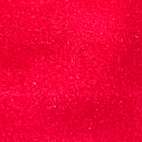 VE 203