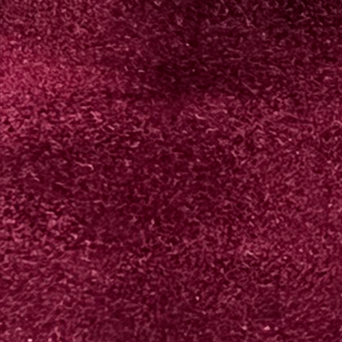 VE 204