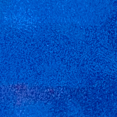 VE 205