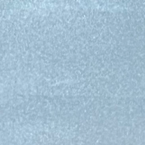VE 207