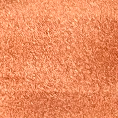 VE 208
