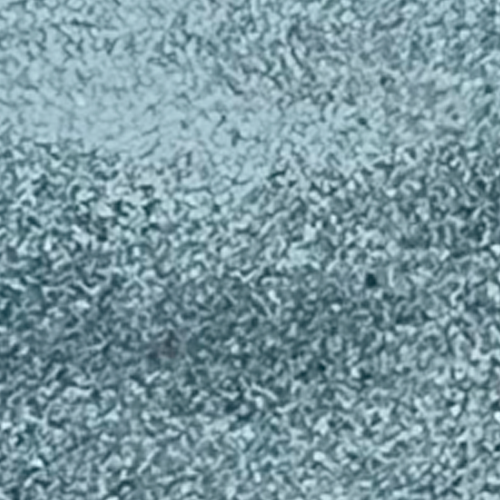 VE 210