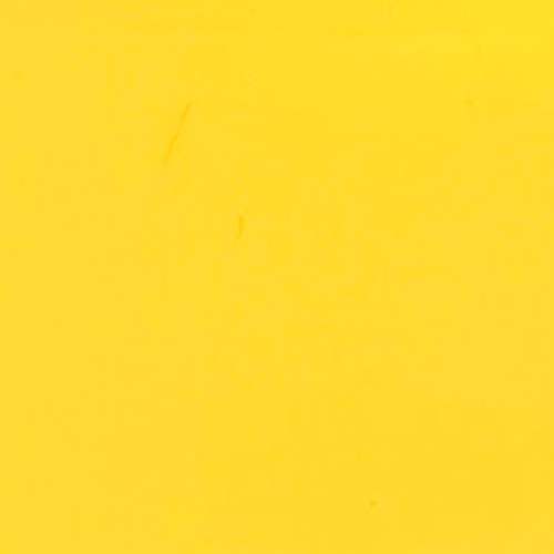 L 06