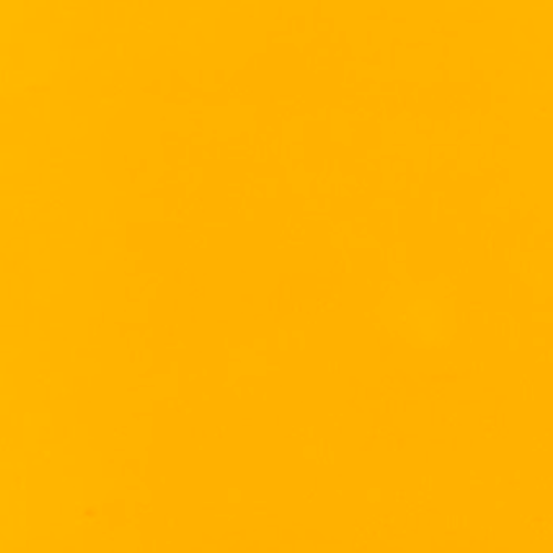 L 07