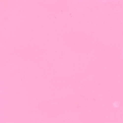 L 09