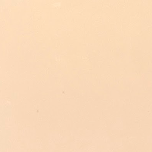 L 101
