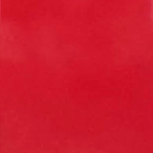 L 11