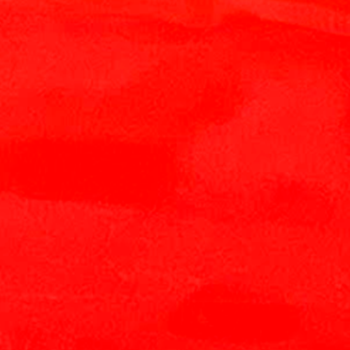 L 12
