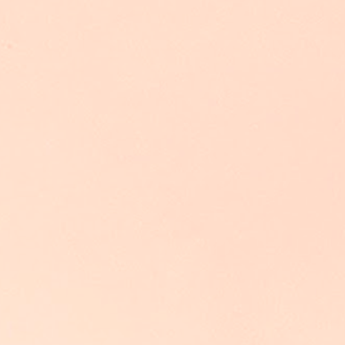 L 23