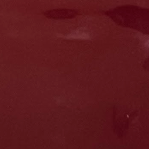L 25