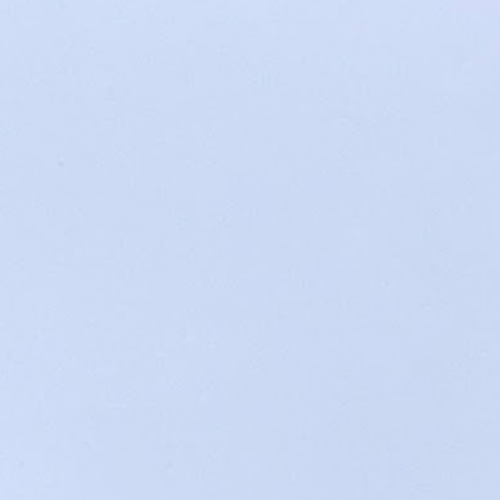 L 27