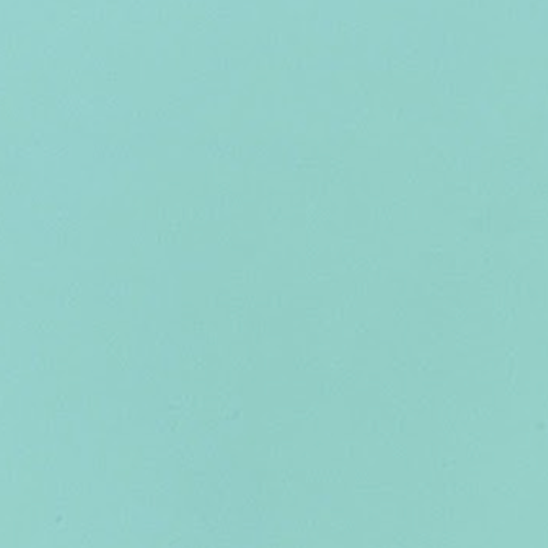 L 33
