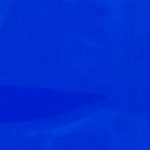 L 36