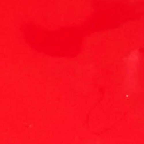 L 39