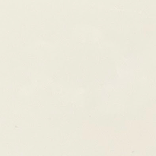 L 42
