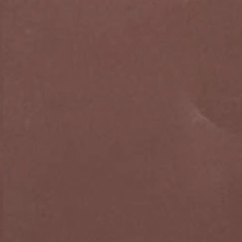 L 43