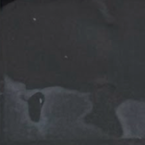 L 45
