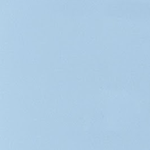 L 54