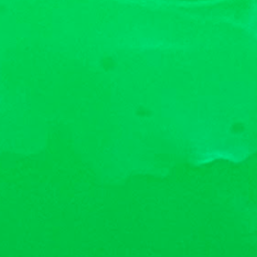 L 70