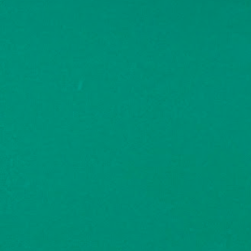 L 72