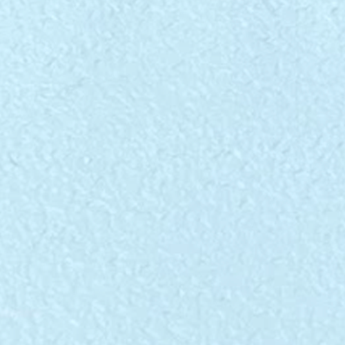M 01
