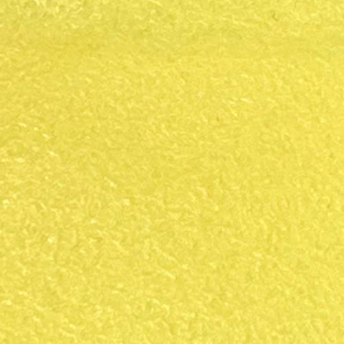 M 05