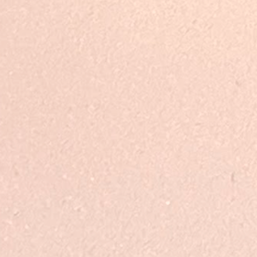 M 132