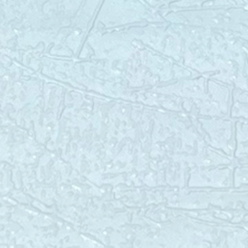 M V01