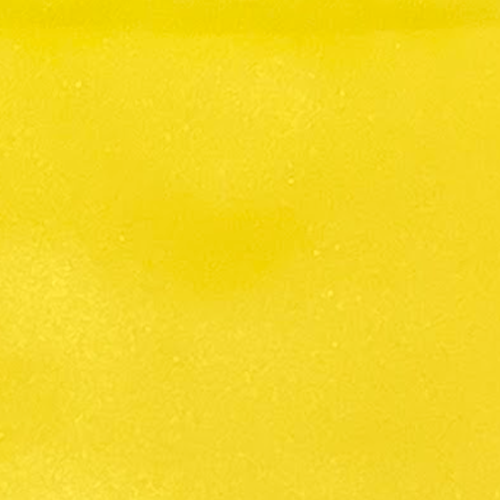 S 31