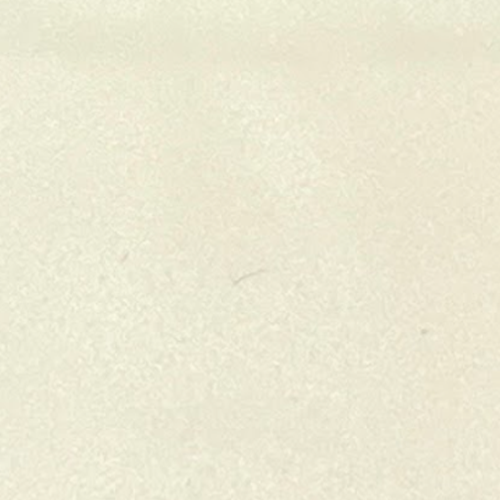 S 57