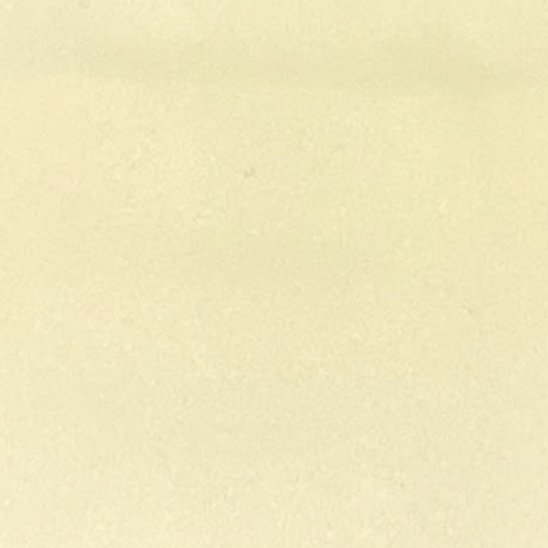 S 58