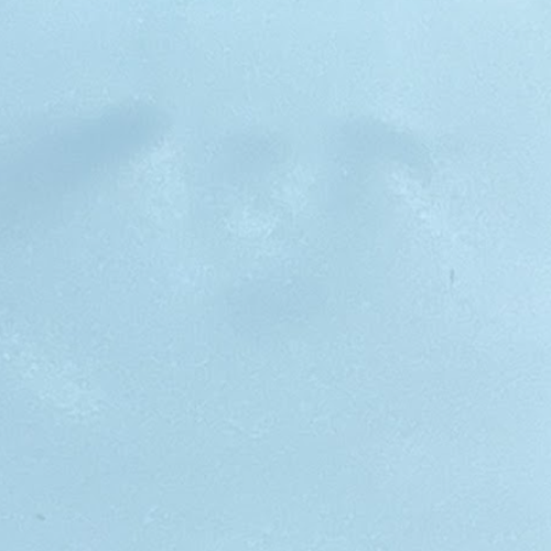S 83