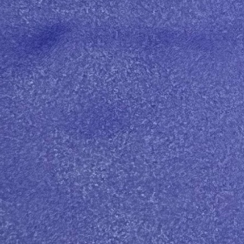 S 97